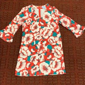 Draper James Dress Size 6